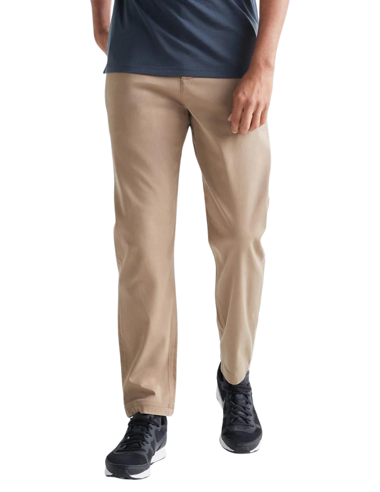 Men's Duer Live Free Flex Pants