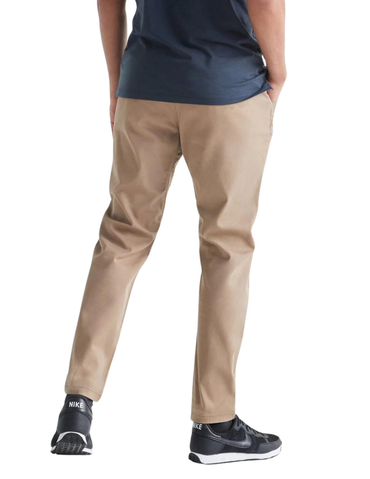 Men's Duer Live Free Flex Pants