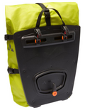 Vaude Trailcargo Rear Wheel Bag
