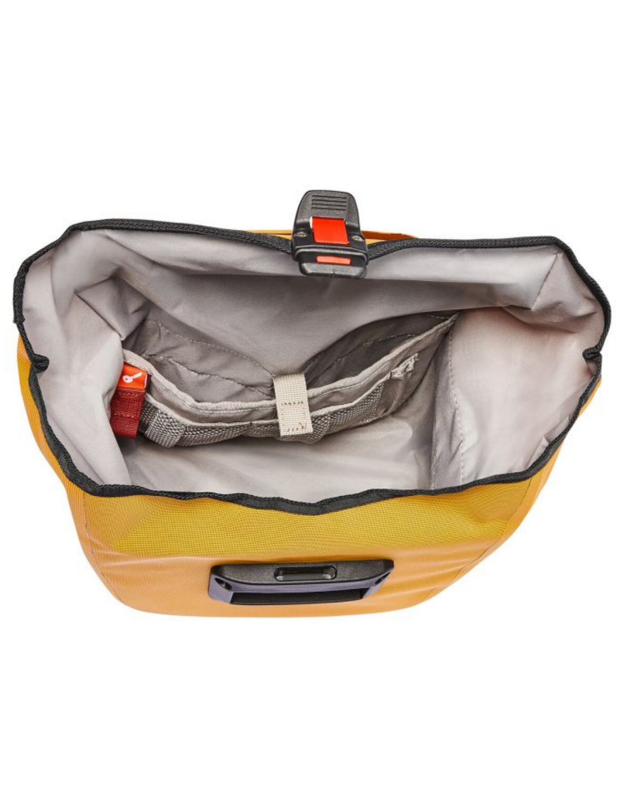 Vaude Proof Box Handlebar Bag