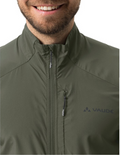 Vaude Kuro Air Men's Windbreaker Jacket