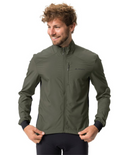 Vaude Kuro Air Men's Windbreaker Jacket