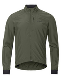 Vaude Kuro Air Men's Windbreaker Jacket