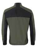 Vaude Kuro Air Men's Windbreaker Jacket
