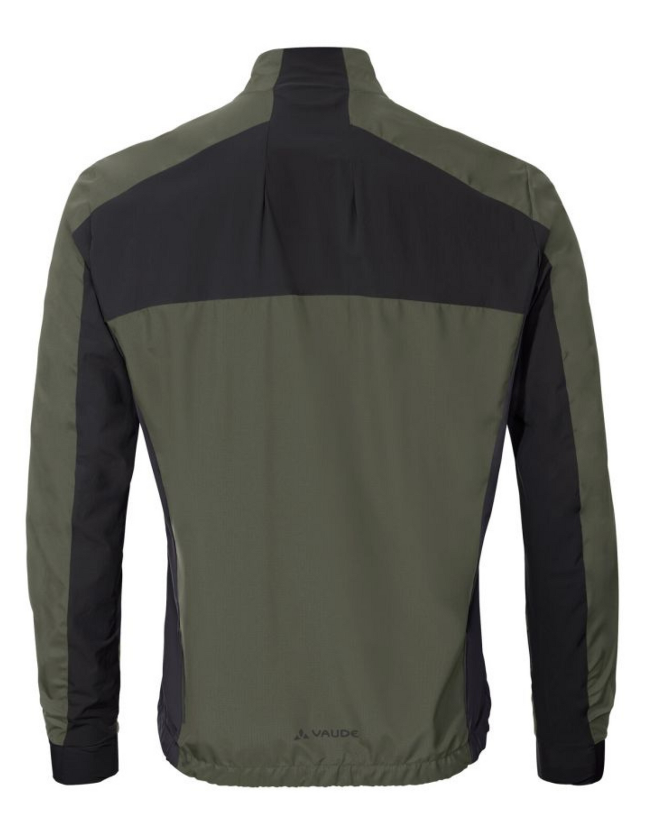 Vaude Kuro Air Men's Windbreaker Jacket