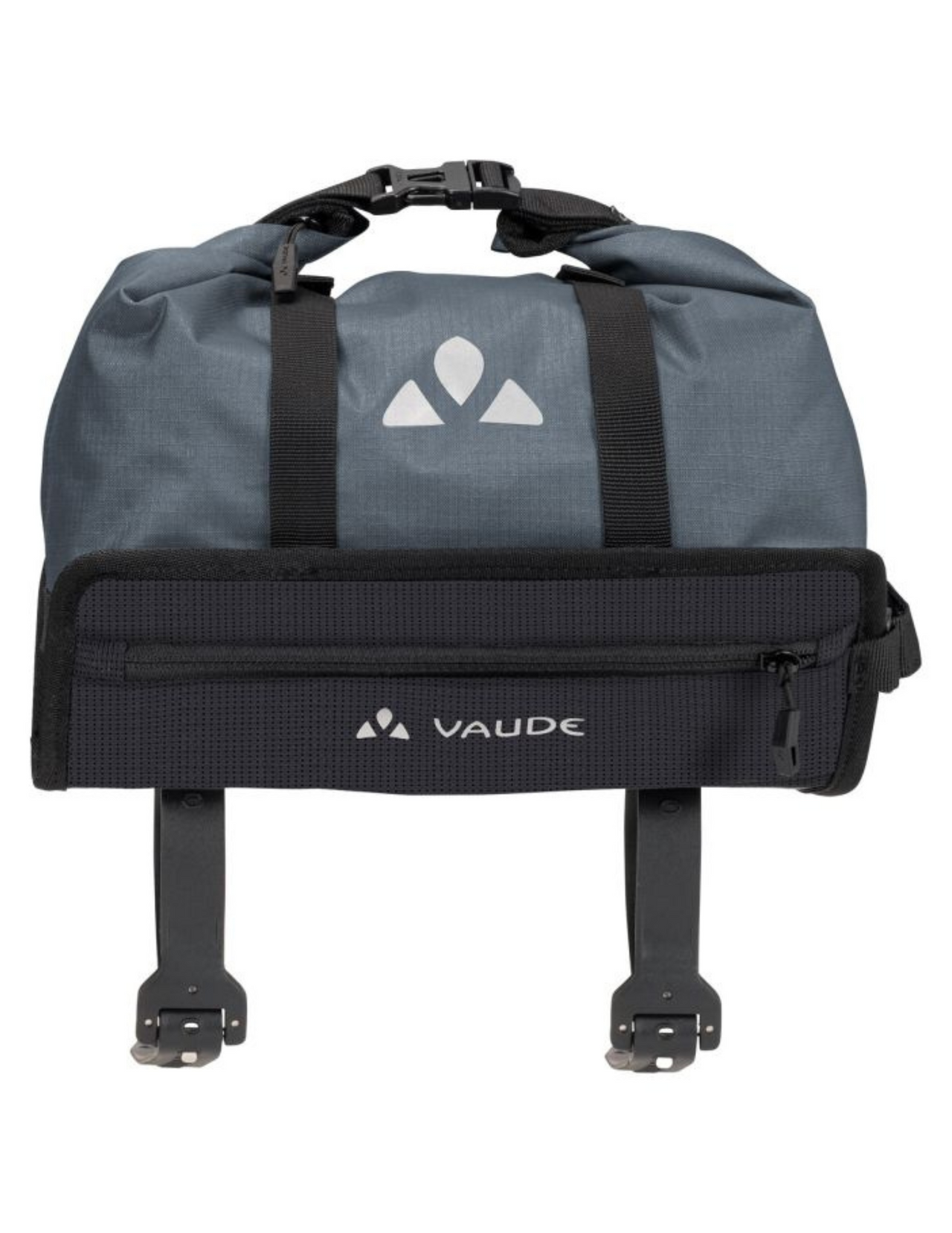 Borsa per telaio Vaude TrailGuide II