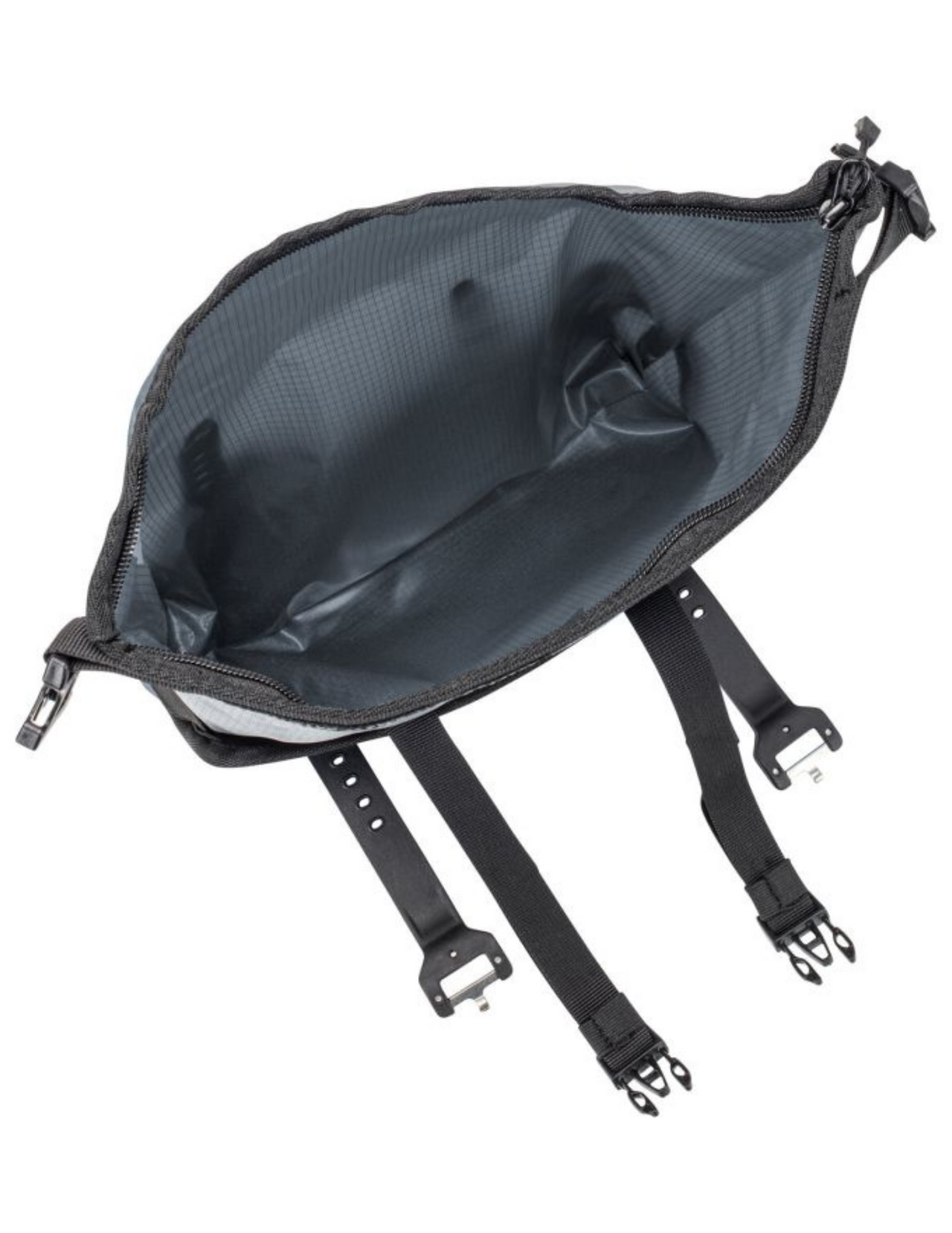 Borsa per telaio Vaude TrailGuide II