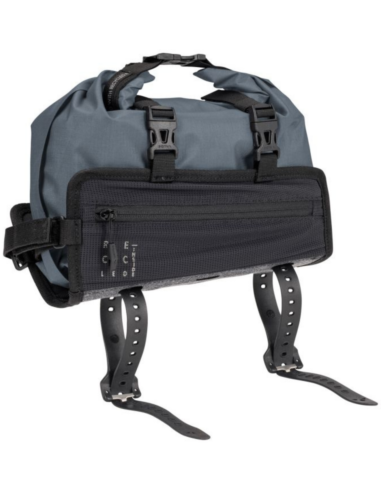 Borsa per telaio Vaude TrailGuide II