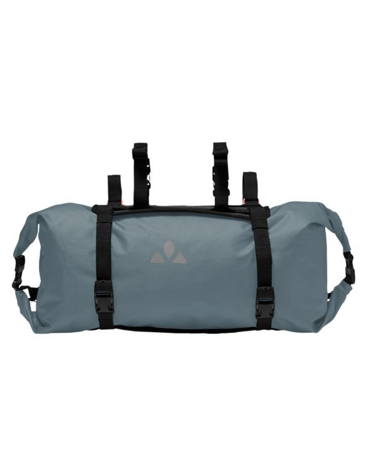 Sacoche de Guidon Vaude TrailFront II