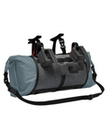 Sacoche de Guidon Vaude TrailFront II