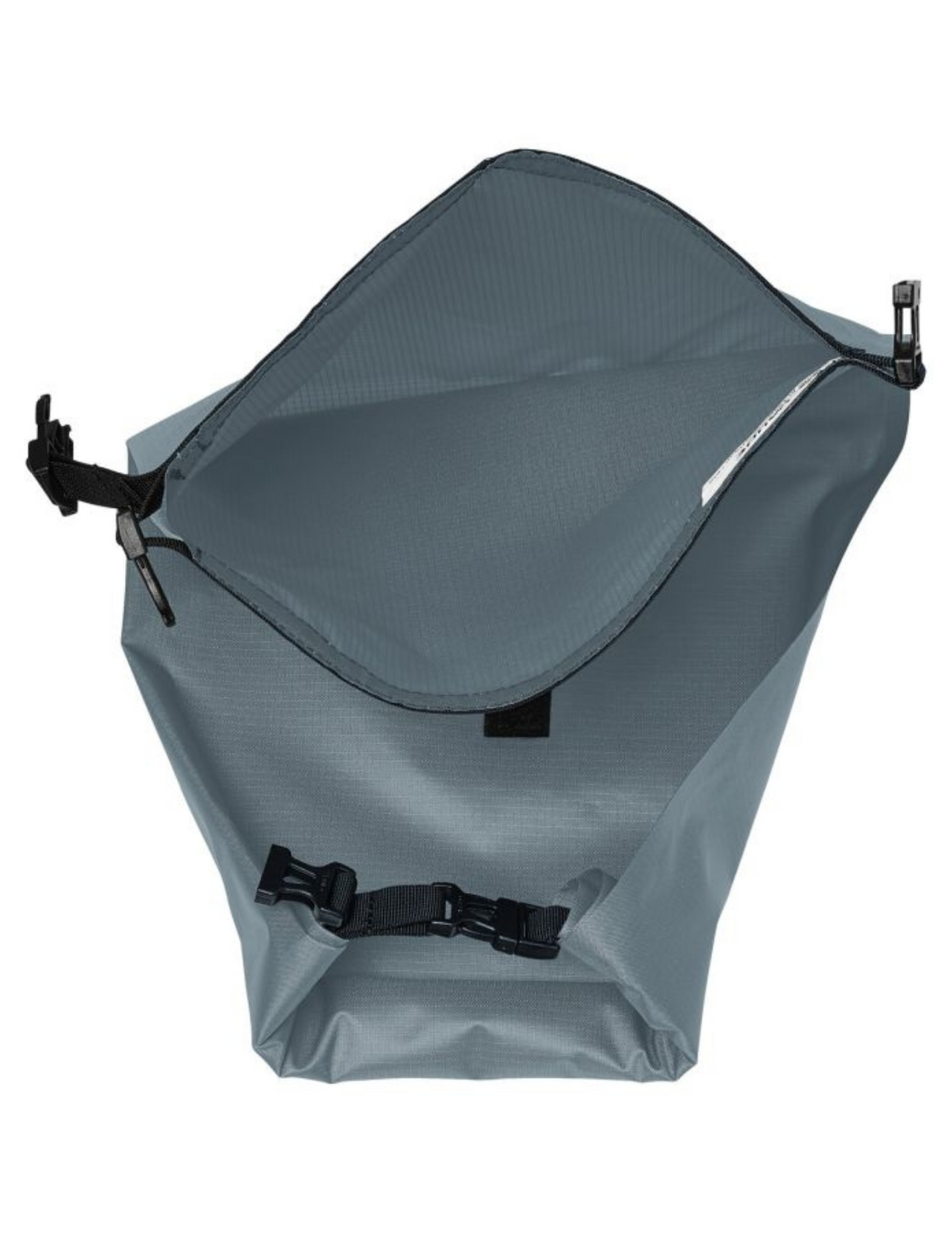 Sacoche de Guidon Vaude TrailFront II