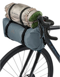 Sacoche de Guidon Vaude TrailFront II