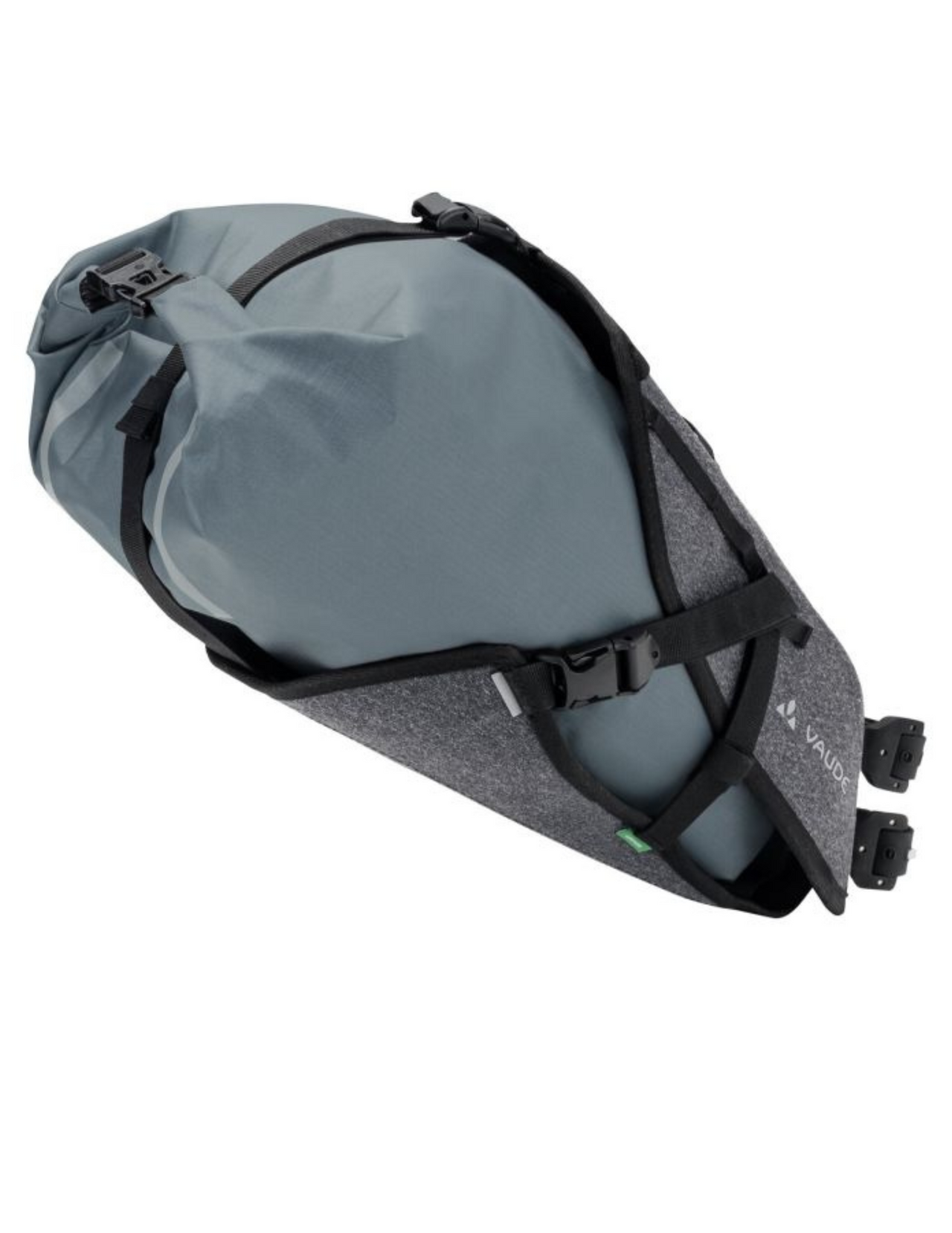 Sella sadde trailsadadle ii