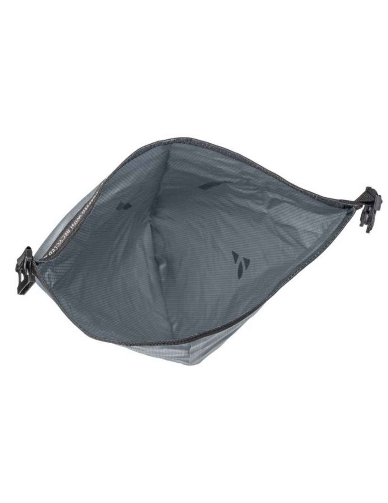 Sella sadde trailsadadle ii