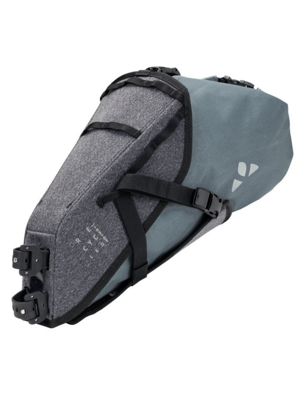 Sella sadde trailsadadle ii