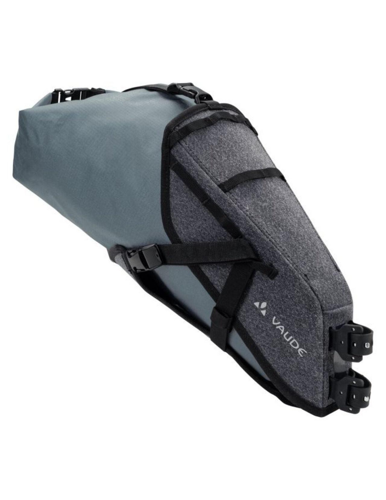 Sella sadde trailsadadle ii