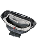 Vaude Trailcargo Rear Wheel Bag