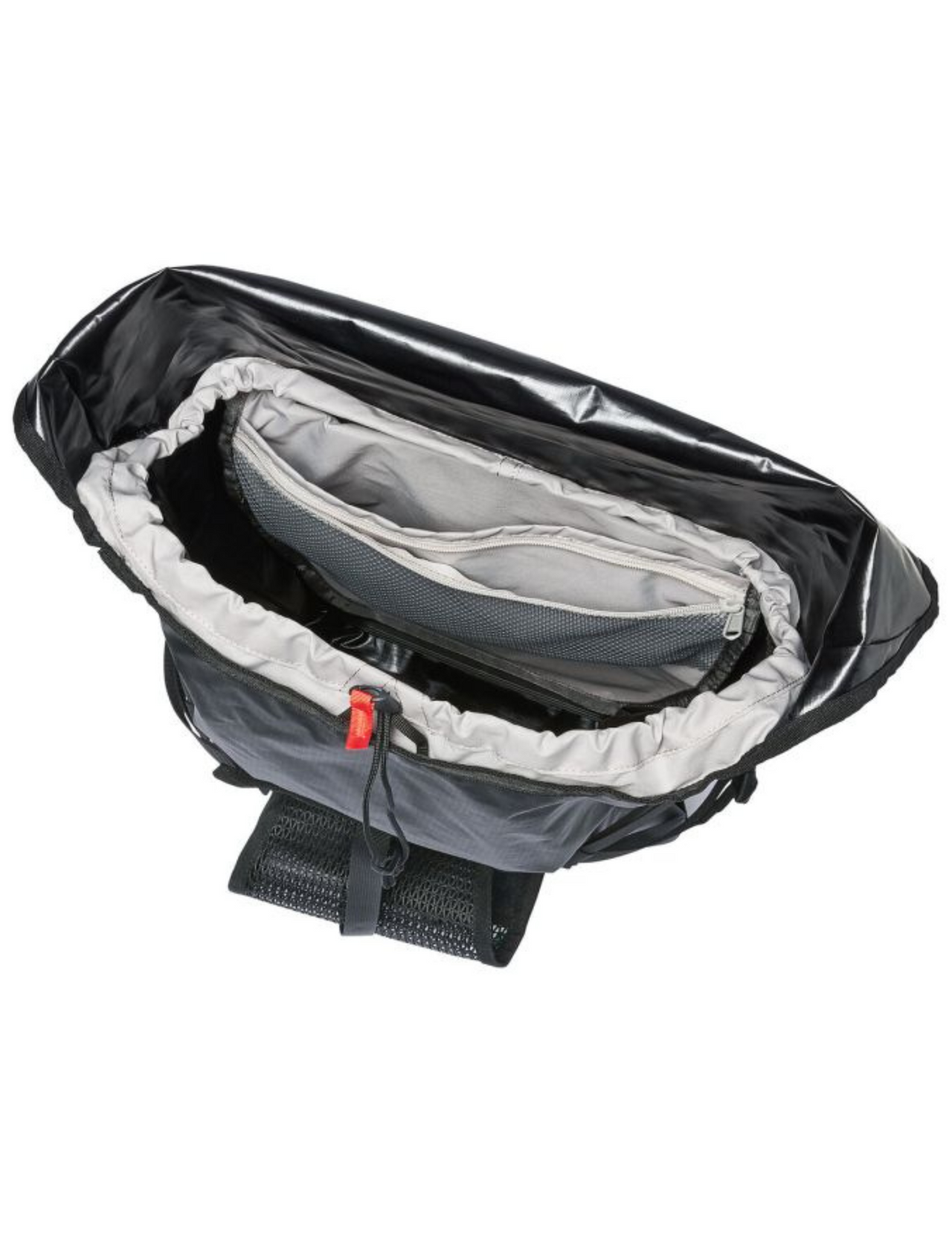 Vaude Trailcargo Rear Wheel Bag