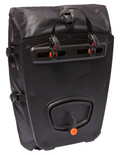 Vaude Trailcargo Rear Wheel Bag