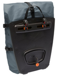 Vaude Trailcargo Rear Wheel Bag
