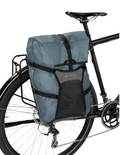 Vaude Trailcargo Rear Wheel Bag