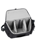 Vaude eBox Lenkertasche