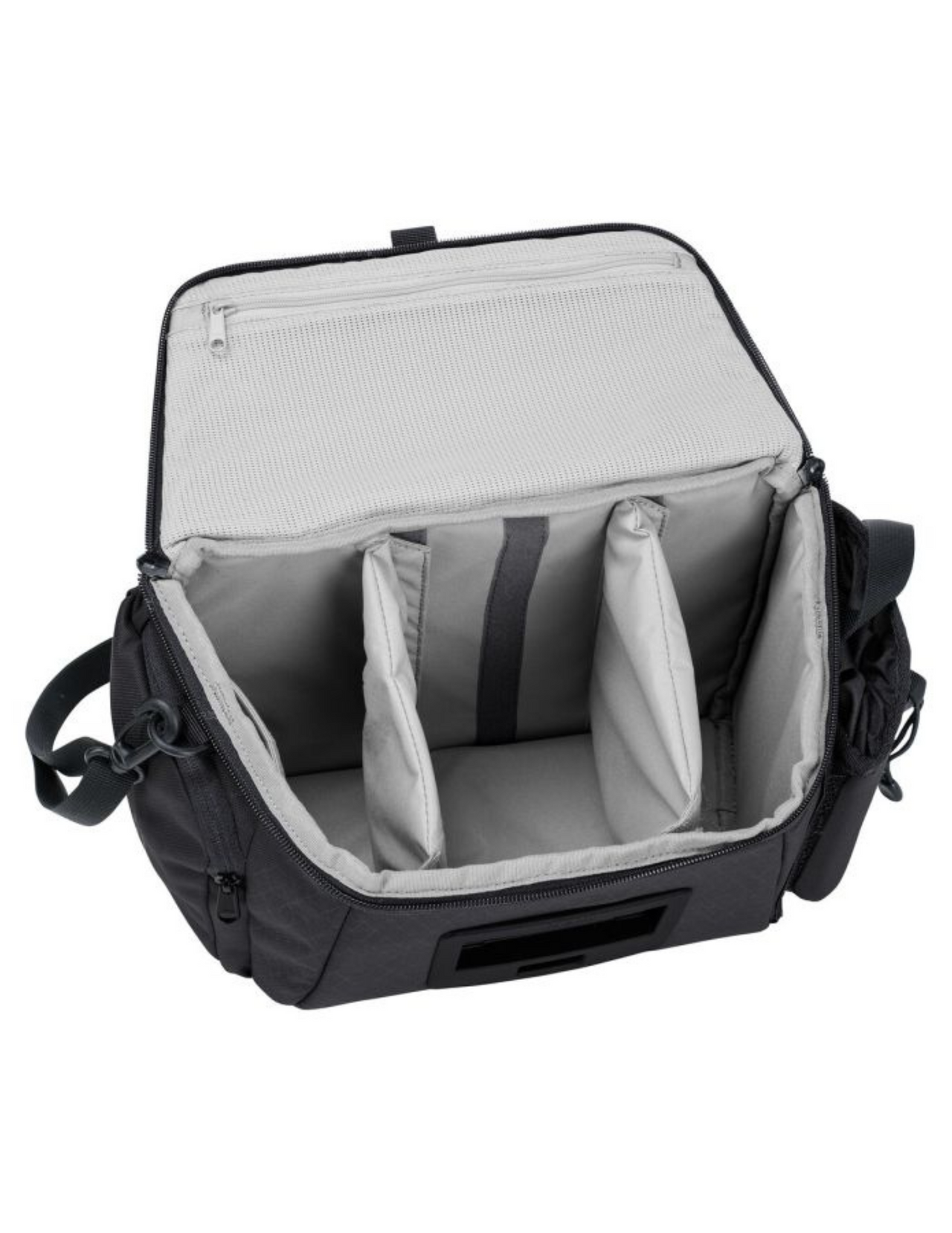 Vaude eBox Lenkertasche