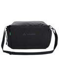 Vaude eBox Lenkertasche