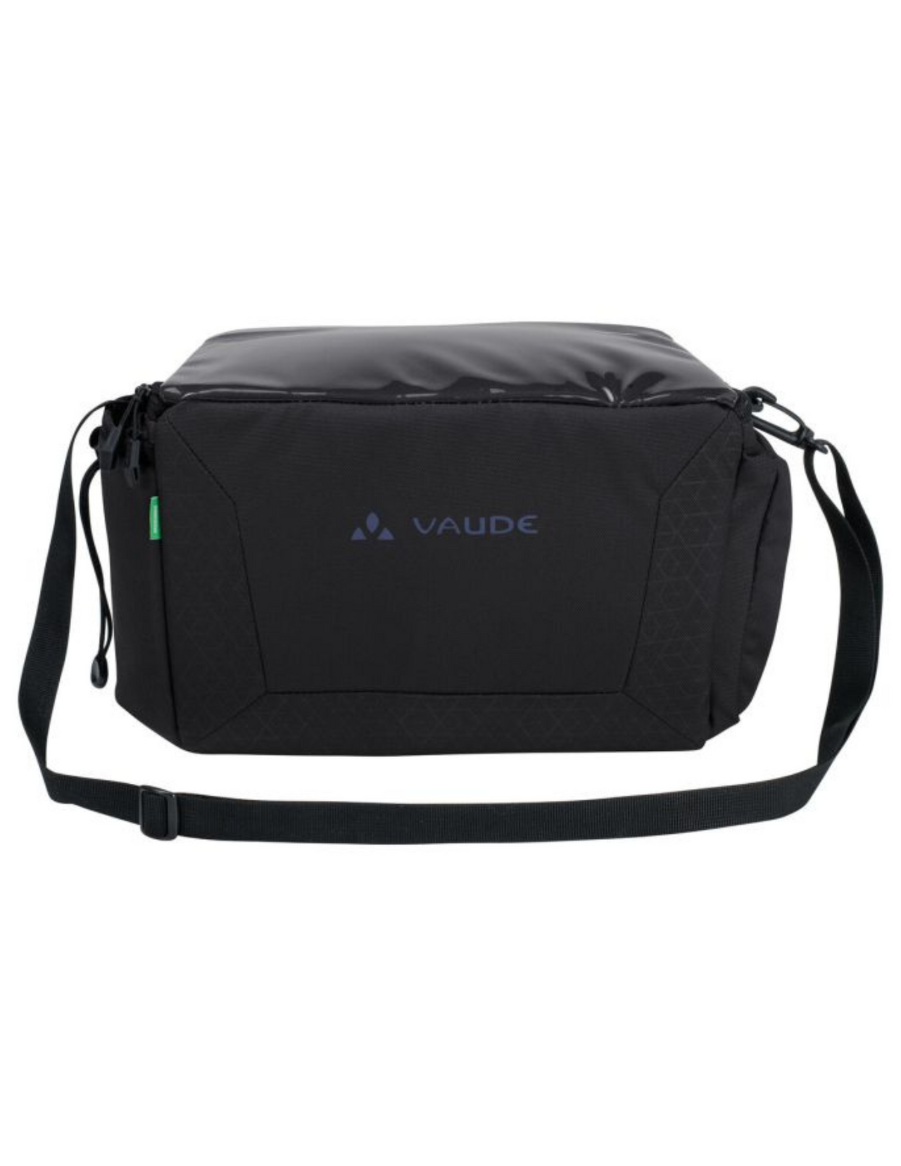 Vaude eBox Lenkertasche
