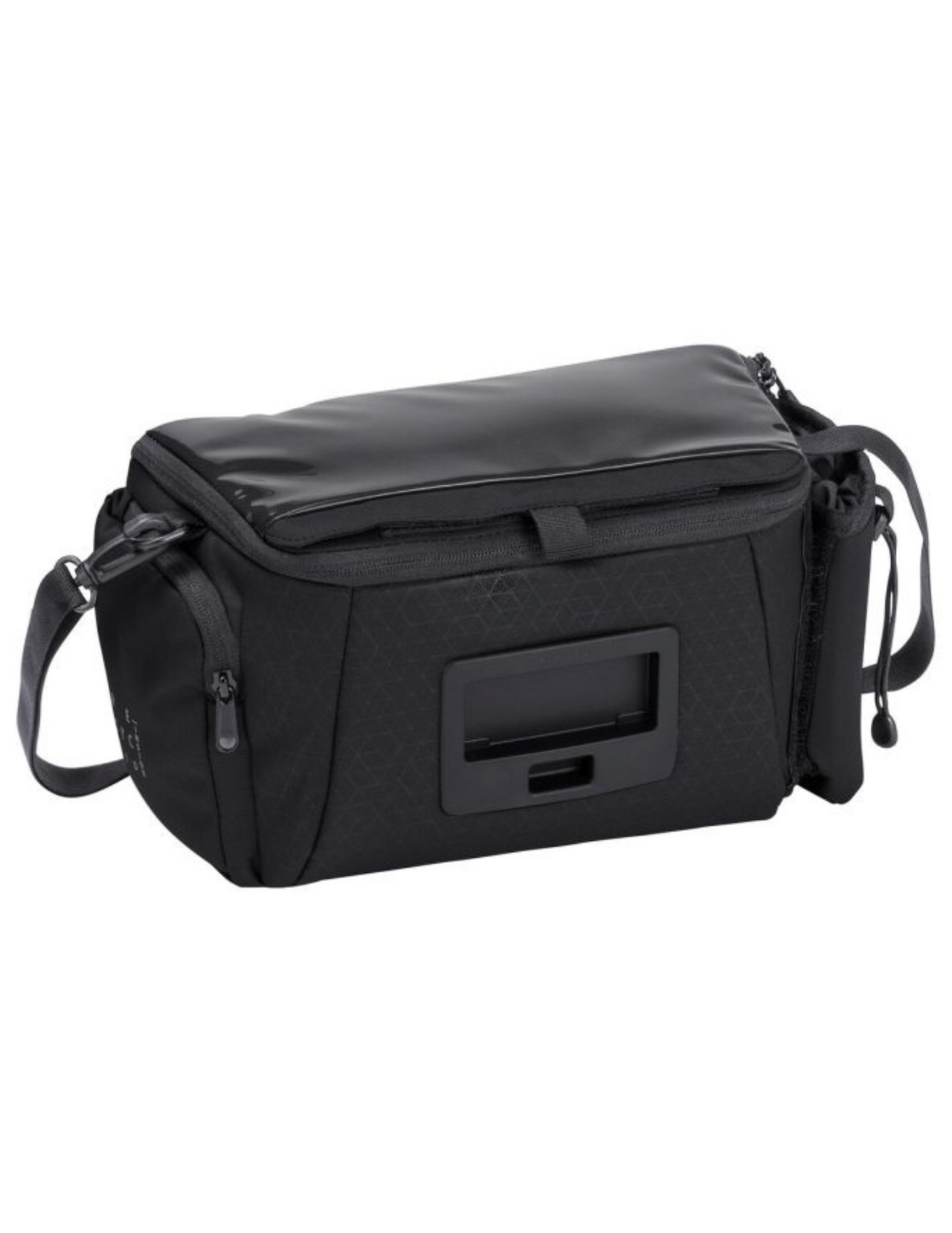 Vaude eBox Lenkertasche