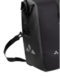 Vaude Aqua Back Single Hinterradtasche