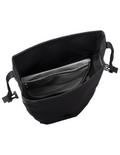 Vaude Aqua Back Single Hinterradtasche