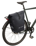 Paar Vaude Aqua Back Hinterradtaschen