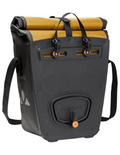 Paar Vaude Aqua Back Hinterradtaschen