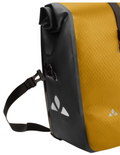 Paar Vaude Aqua Back Hinterradtaschen
