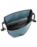 Pair of Vaude Aqua Back Rear Wheel Bags