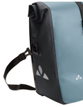 Pair of Vaude Aqua Back Rear Wheel Bags