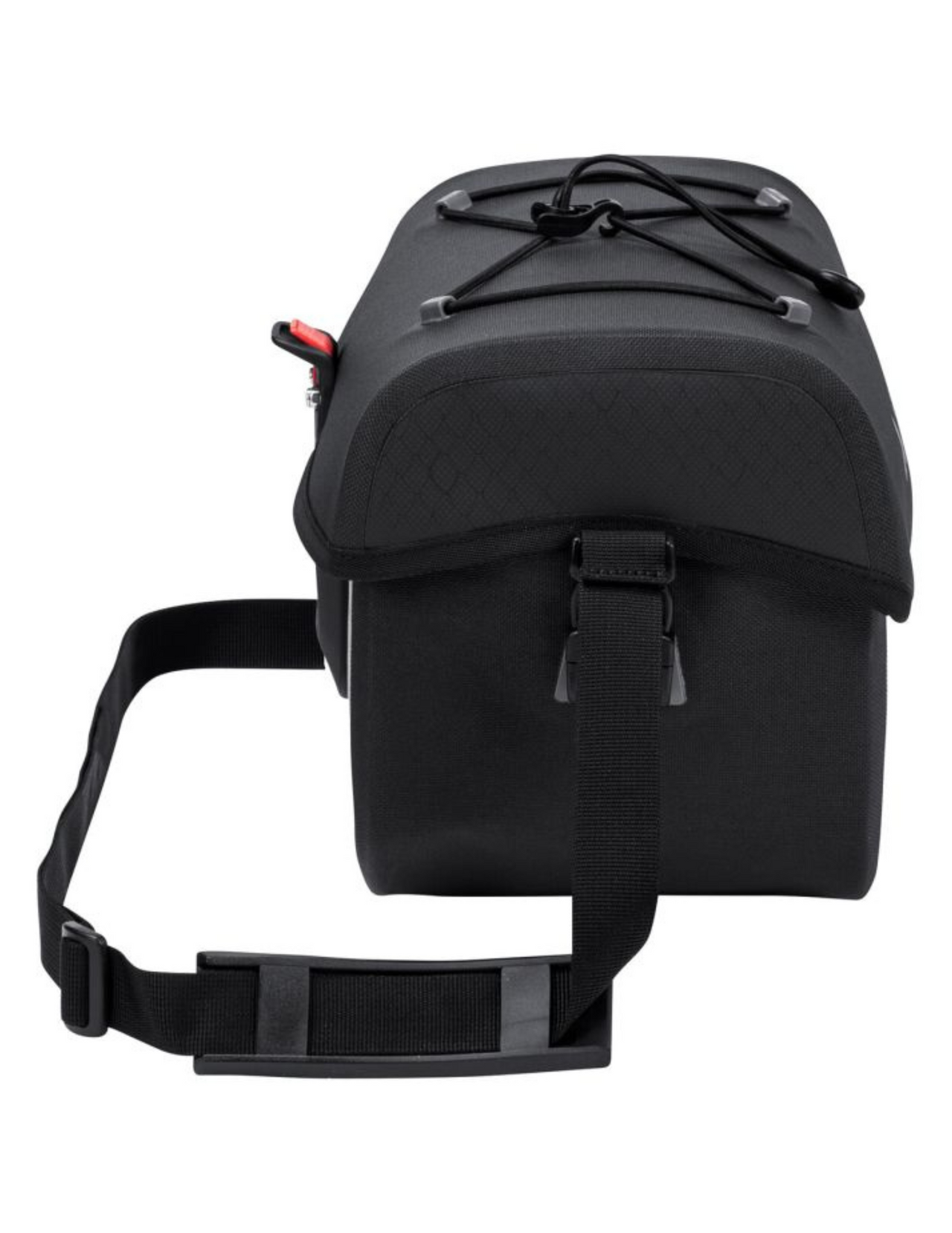 Box aqua box vaude a mano a mano