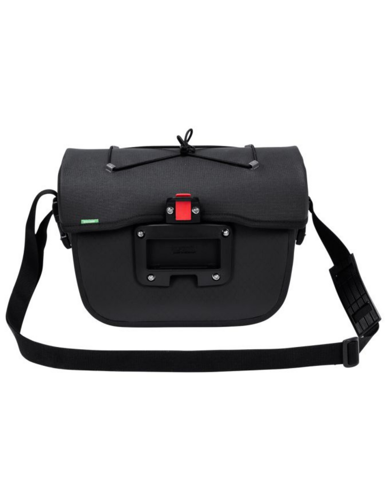 Box aqua box vaude a mano a mano