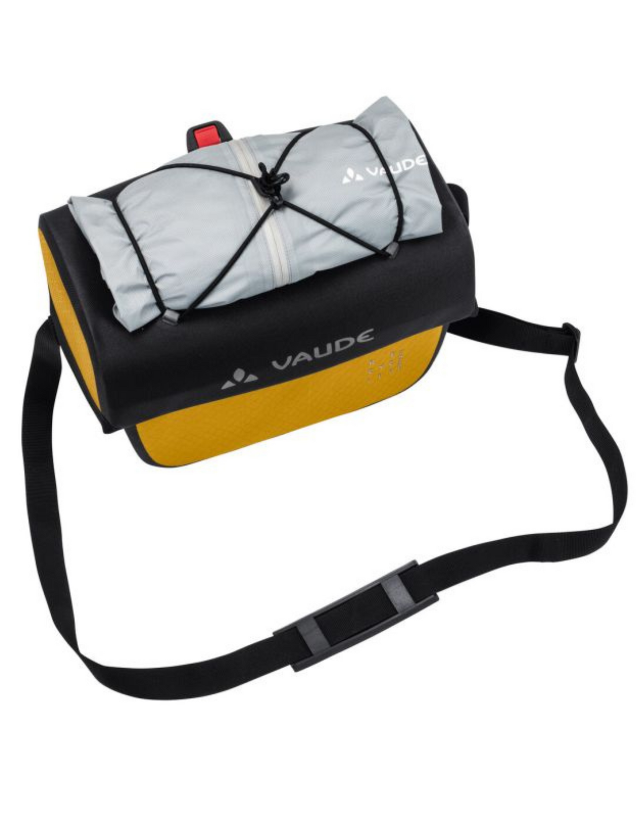 Sacoche de Guidon Vaude Aqua Box