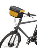 Sacoche de Guidon Vaude Aqua Box