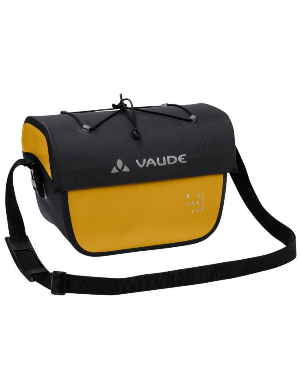 Sacoche de Guidon Vaude Aqua Box