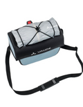 Sacoche de Guidon Vaude Aqua Box