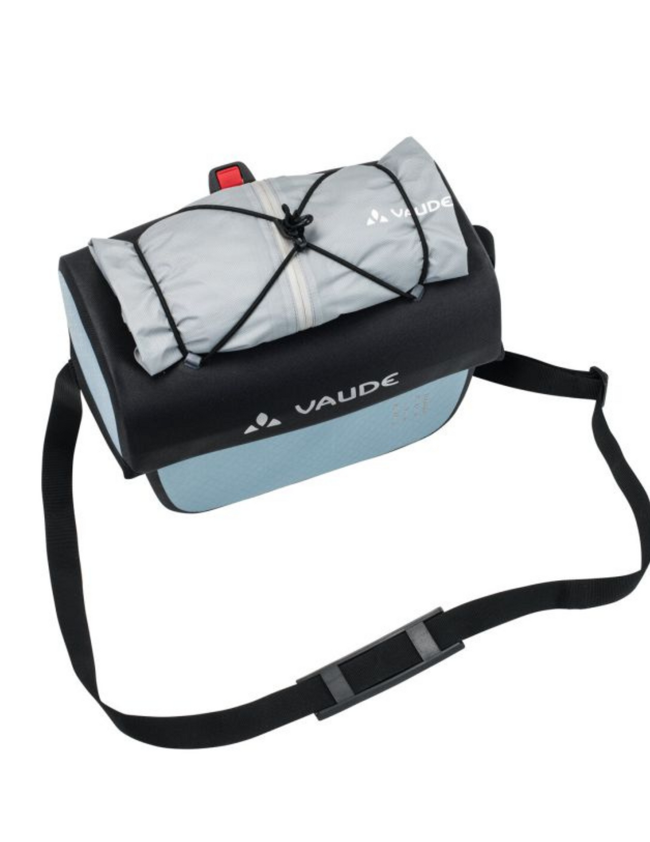 Sacoche de Guidon Vaude Aqua Box