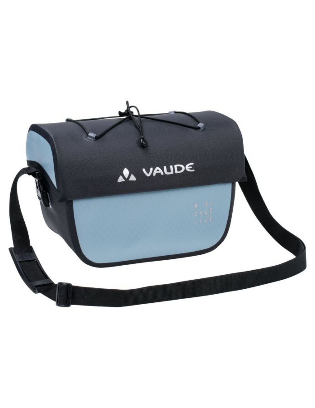 Sacoche de Guidon Vaude Aqua Box