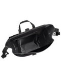 Pair of Vaude Aqua Front Front/Rear Wheel Bags