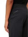 Vaude Tremalzo Women's Cycling Shorts
