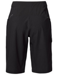 Vaude Tremalzo Women's Cycling Shorts