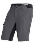Vaude Tremalzo Herren-Radhose
