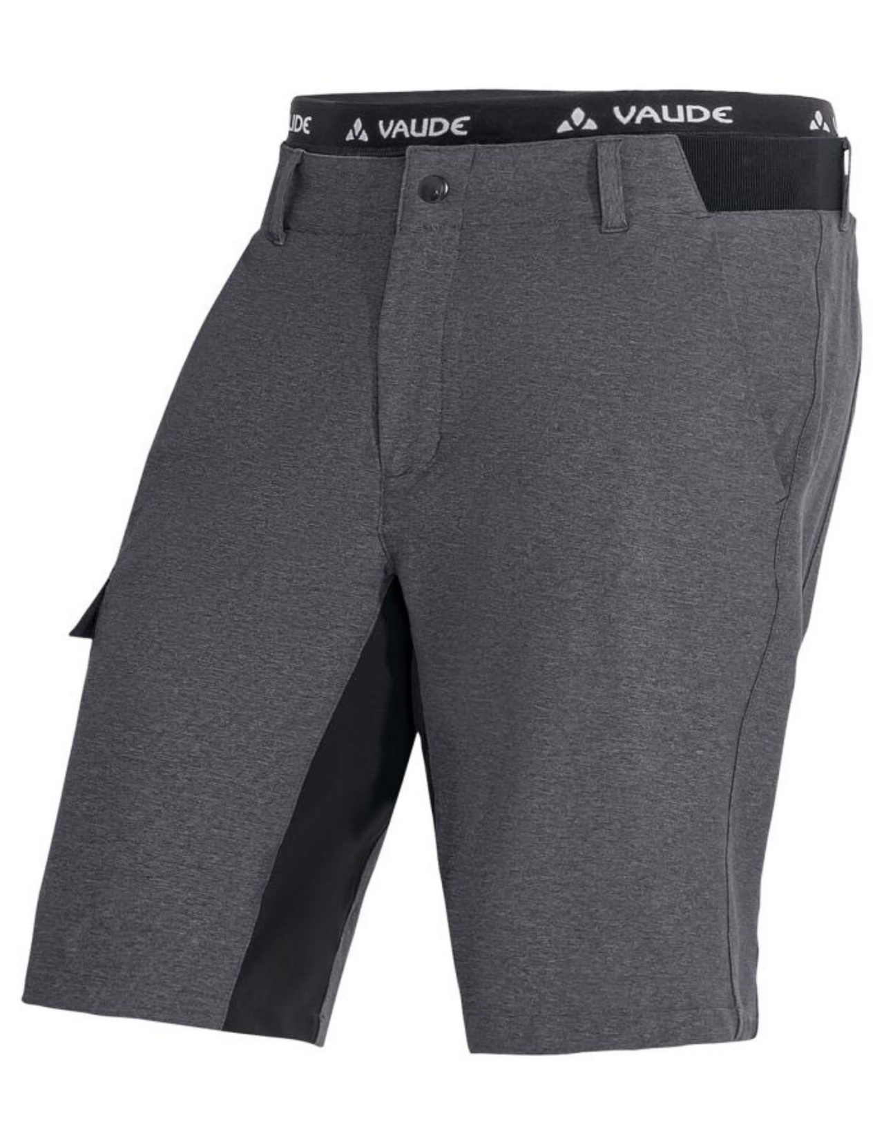 Vaude Tremalzo Herren-Radhose
